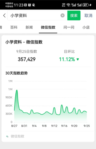图片[19]-任推邦引流方法：新手必看的赚钱操作手册-小焱AI